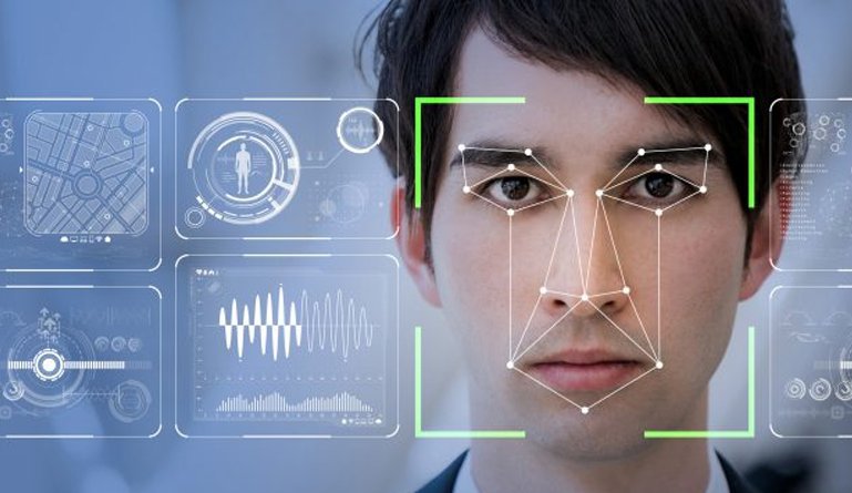 facial recognition software UK failed